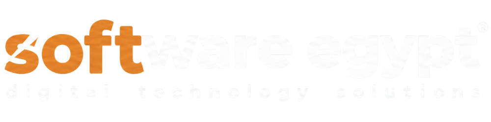 Software Egypt